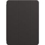Apple Smart Folio 11 Inch iPad Case