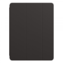 Apple Smart Flip cover for 12.9-inch iPad Pro
