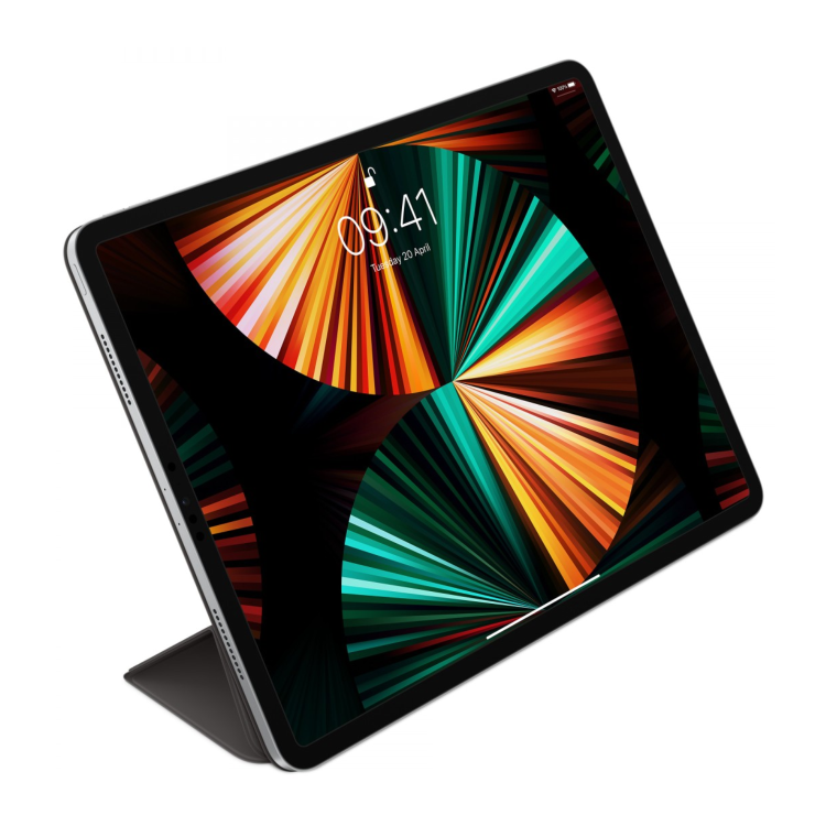 Apple Smart Flip cover for 12.9-inch iPad Pro