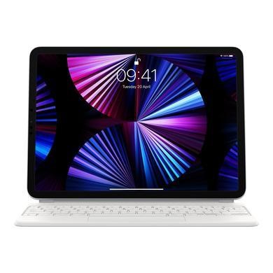 Apple Magic Keyboard for 11" iPad Pro - British English