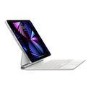 Apple Magic Keyboard for 11" iPad Pro - British English