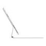 Apple Magic Keyboard for 11" iPad Pro - British English