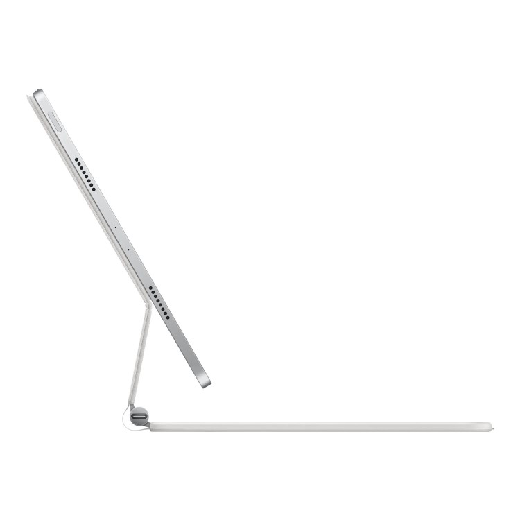 Apple Magic Keyboard for 11" iPad Pro - British English
