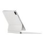 Apple Magic Keyboard for 11" iPad Pro - British English