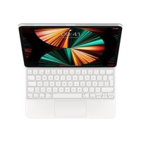 Apple Magic Keyboard for 12.9" iPad Pro - British English