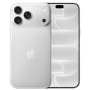 Apple iPhone 18 Pro Silver 6.3" 1TB 5G Unlocked & SIM Free Smartphone
