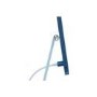 Apple iMac 2021 M1 8 Core CPU 7 Core GPU 8GB 256GB SSD 24 Inch 4.5K All-in-One - Blue