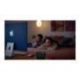 Apple iMac 2021 M1 8 Core CPU 7 Core GPU 8GB 256GB SSD 24 Inch 4.5K All-in-One - Blue
