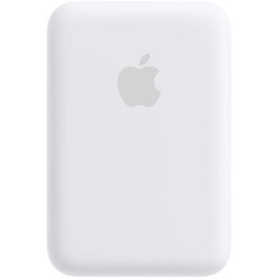 Apple MagSafe External Battery Pack