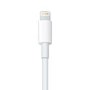 Apple Lightning to SD Card Camera Reader