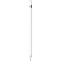 Apple Pencil 1st Generation Apple Pencil 1st Generation