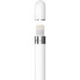 Apple Pencil 1st Generation