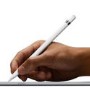 Apple Pencil 1st Generation