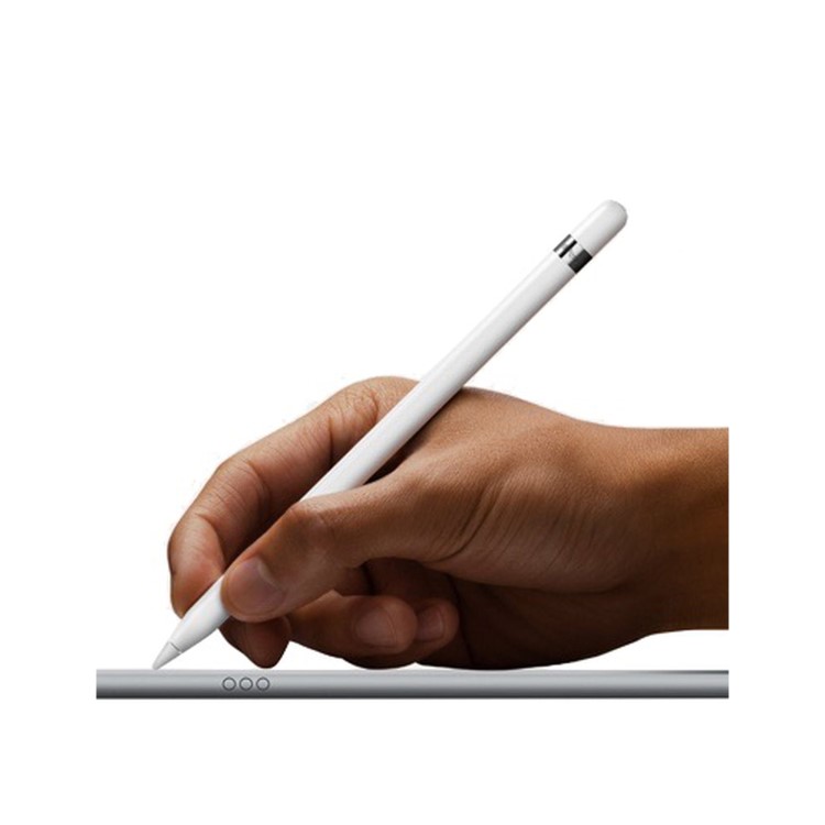 Apple Pencil 1st Generation