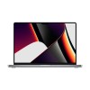 Apple MacBook Pro 16 Inch M1 Pro 16GB RAM 1TB SSD 2021 - Space Grey