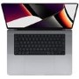 Apple MacBook Pro 16 Inch M1 Pro 16GB RAM 1TB SSD 2021 - Space Grey