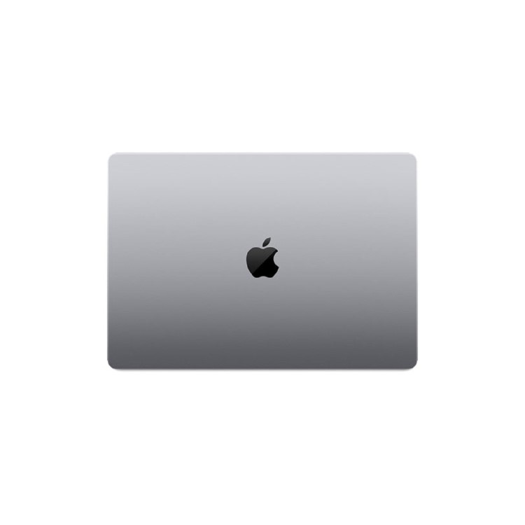 Apple MacBook Pro 16 Inch M1 Pro 16GB RAM 1TB SSD 2021 - Space Grey