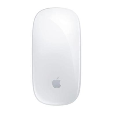 Inalambrico apple deals