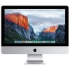 Refurbished Apple 2015 iMac 21.5&quot; Intel Core i5 2.8GHz 8GB 1TB I OS X El Capitan All In One in Aluminium 