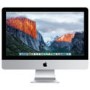Refurbished Apple iMac Intel Core i5 8GB 1TB 21.5"  MAC OS X  All in One PC 2015