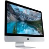 Apple 2015 iMac Intel Core i5 8GB 1TB 27&quot; 5k Retina Apple OS X 10.12 Sierra All In One Desktop