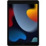 Refurbished Apple iPad 2021 10.2" Space Grey 64GB 4G + Wi-Fi Tablet