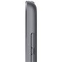 Refurbished Apple iPad 2021 10.2" Space Grey 64GB 4G + Wi-Fi Tablet