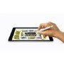 Refurbished Apple iPad 2021 10.2" Silver 256GB 4G + Wi-Fi Tablet