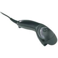 Honeywell Eclipse E5145 Hand-Held Scanner