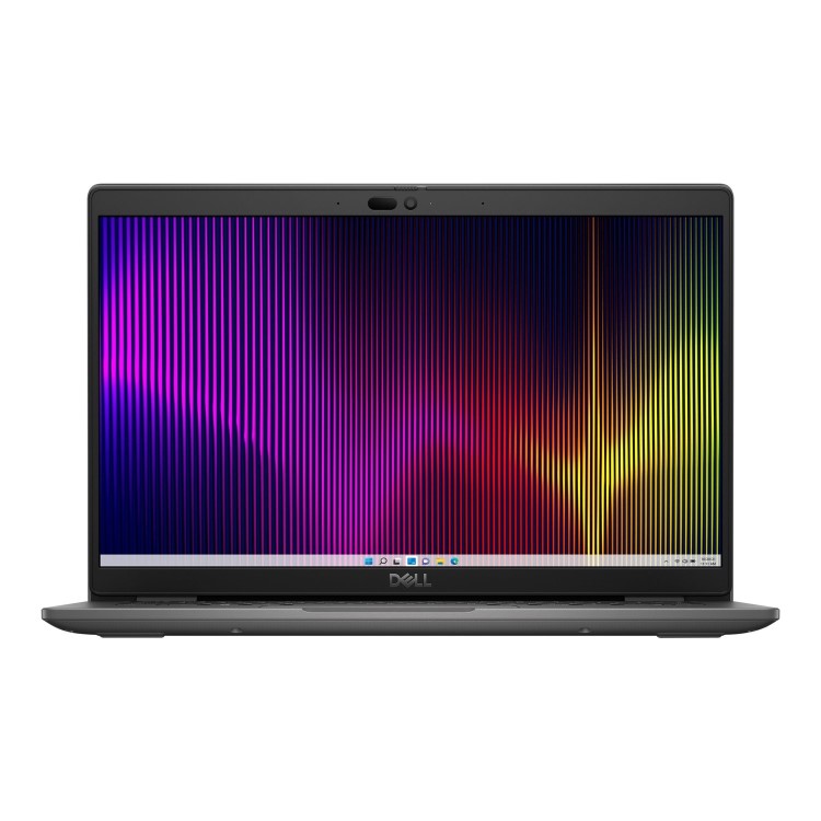 Dell Latitude 3440 Core i5 8GB RAM 256GB SSD 14 Inch Windows 11 Pro Laptop