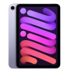 Apple iPad Mini 6 2021 8.3&quot; Purple 64GB Cellular Tablet