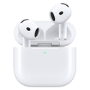 Apple AirPods 5th Gen with Active Noise Cancellation - 2026