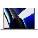 MKGT3B/A Apple MacBook Pro 14 Inch M1 Pro 16GB RAM 1TB SSD 2021 - Silver
