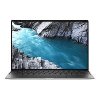 Dell XPS 13 9300 Core i5-1035G1 8GB 512GB SSD 13.4 Inch Windows 10 Pro Laptop Dell XPS 13 9300 Core i5-1035G1 8GB 512GB SSD 13.4 Inch Windows 10 Pro Laptop