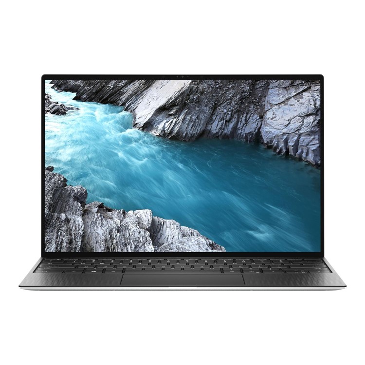 Dell XPS 13 9300 Core i5-1035G1 8GB 512GB SSD 13.4 Inch Windows 10 Pro Laptop