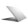Dell XPS 13 9300 Core i5-1035G1 8GB 512GB SSD 13.4 Inch Windows 10 Pro Laptop