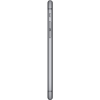 Grade A3 Apple iPhone 6s Space Grey 128GB 4.7&quot; 4G Unlocked &amp; SIM Free