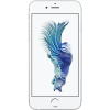 Grade A3 Apple iPhone 6s Silver 4.7&quot; 128GB 4G Unlocked &amp; SIM Free