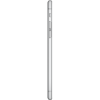 Grade A3 Apple iPhone 6s Silver 4.7&quot; 128GB 4G Unlocked &amp; SIM Free