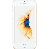 Refurbished Apple iPhone 6s Gold 4.7&quot; 128GB 4G Unlocked &amp; SIM Free Smartphone