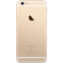 GRADE A2 - Apple iPhone 6s Gold 4.7" 128GB 4G Unlocked & SIM Free