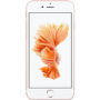 Refurbished Apple iPhone 6s Rose Gold 4.7" 128GB 4G Unlocked & SIM Free Smartphone