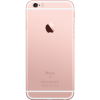 Refurbished Apple iPhone 6s Rose Gold 4.7&quot; 128GB 4G Unlocked &amp; SIM Free Smartphone