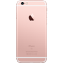 Refurbished Apple iPhone 6s Rose Gold 4.7" 128GB 4G Unlocked & SIM Free Smartphone