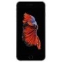 Grade A iPhone 6s Plus Space Grey 5.5" 16GB 4G Unlocked & SIM Free
