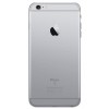 Apple iPhone 6s Plus Space Grey 5.5&quot; 32GB 4G Unlocked &amp; SIM Free
