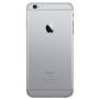Grade A iPhone 6s Plus Space Grey 5.5" 16GB 4G Unlocked & SIM Free