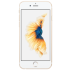 Grade A3 Apple iPhone 6s Plus Gold 5.5&quot; 16GB 4G Unlocked &amp; SIM Free
