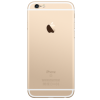 Grade B Apple iPhone 6s Plus Gold 5.5&quot; 16GB 4G Unlocked &amp; SIM Free