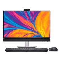 Dell Optiplex 7420 Intel Core i5-14500 16GB RAM 512GB SSD 23.8 Inch FHD Windows 11 Pro Desktop PC